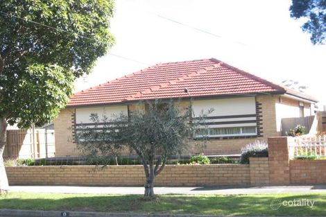 9 Chauvel St, Reservoir, VIC 3073