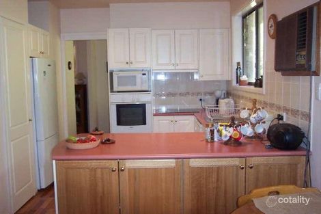 Property photo of 57 Hasluck Drive Rankin Park NSW 2287