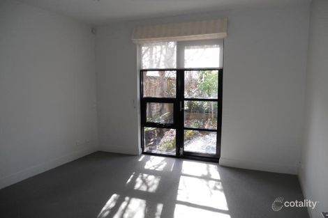 Property photo of 4/229-235 North Road Caulfield South VIC 3162