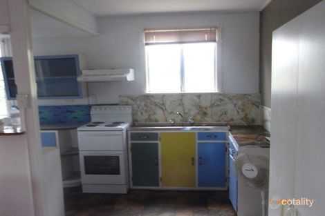 Property photo of 27 Hinschen Street Proserpine QLD 4800