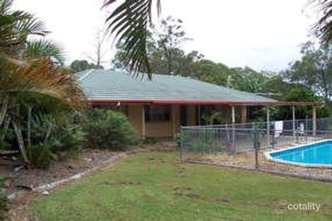 15 Panorama Ct, Elimbah, QLD 4516
