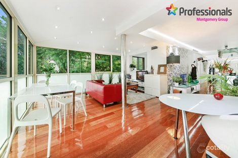 Property photo of 2/32 Rutland Street Allawah NSW 2218