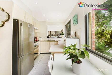 Property photo of 2/32 Rutland Street Allawah NSW 2218