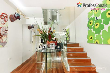 Property photo of 2/32 Rutland Street Allawah NSW 2218