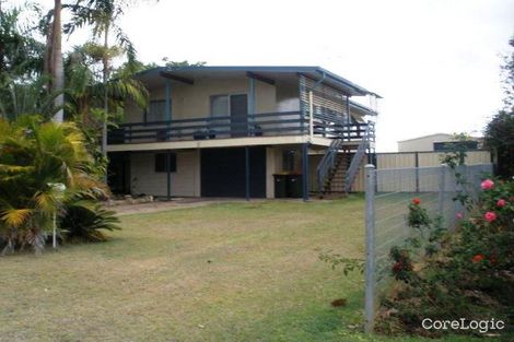 Property photo of 11 Taurus Street Blackwater QLD 4717