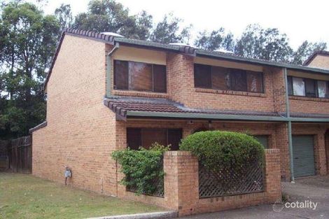 Property photo of 11/149 Auburn Road Yagoona NSW 2199