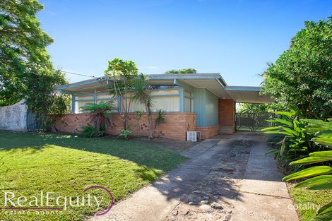 39 Bungarra Cres, Chipping Norton, NSW 2170