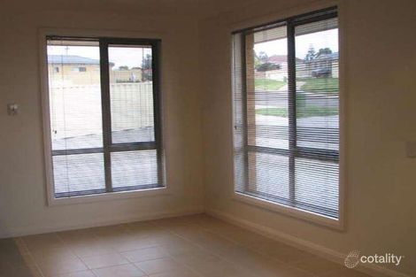 Property photo of 10 Dana Drive Devonport TAS 7310