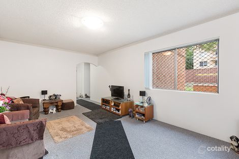 Property photo of 15/19-21 Miranda Road Miranda NSW 2228