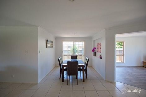 Property photo of 259 Bestmann Road Sandstone Point QLD 4511