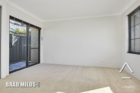 43c Edeline St, Spearwood, WA 6163