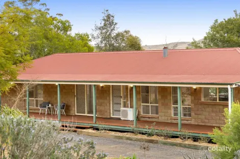 Property photo of 6 Windermere Drive Hodgson Vale QLD 4352
