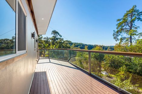 Property photo of 50 Waratah Street East Gosford NSW 2250