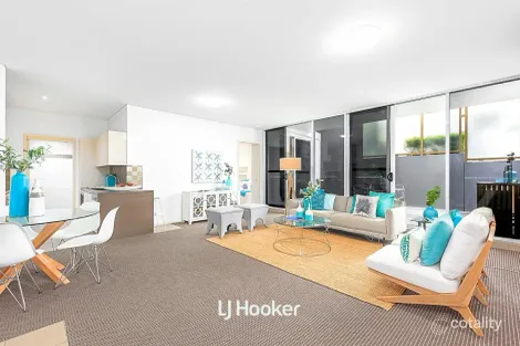 Property photo of 201/12 Avon Road Pymble NSW 2073