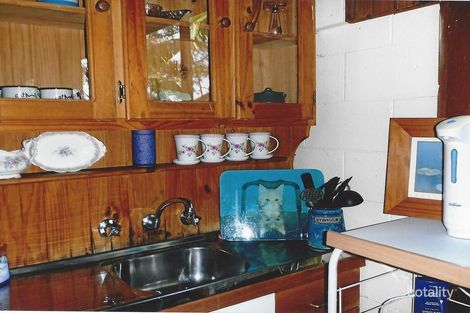 Property photo of 2 St Andrews Close Belrose NSW 2085