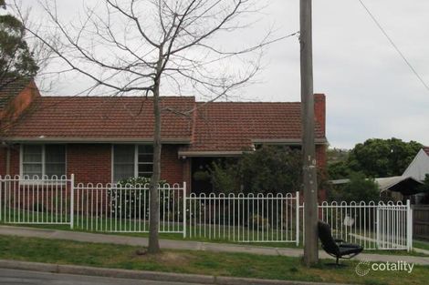 30 Stroud St, Balwyn, VIC 3103