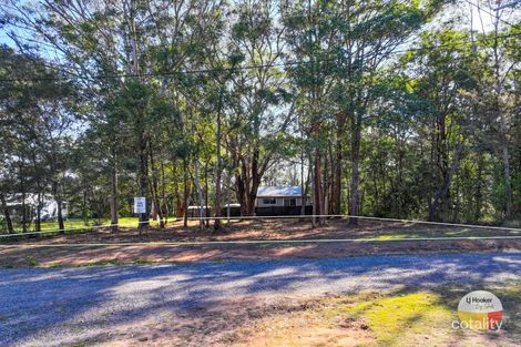 Property photo of 32 Allamanda Street Russell Island QLD 4184