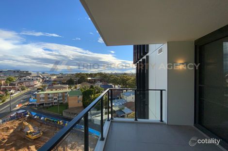 9/12 Stanley St, Kogarah, NSW 2217
