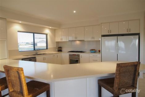 Property photo of 2 Mariner Crescent Kalbarri WA 6536