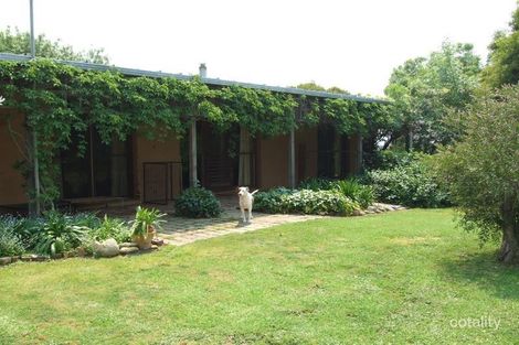 63 Youngers Lane, Greta, VIC 3675