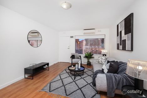 Property photo of 10/30 Nicholson Street Essendon VIC 3040