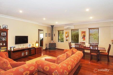 Property photo of 27 Dolphin Road West Busselton WA 6280