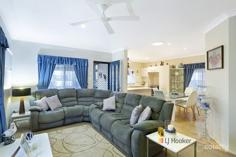 57/750 Pacific Hwy, Lake Munmorah, NSW 2259