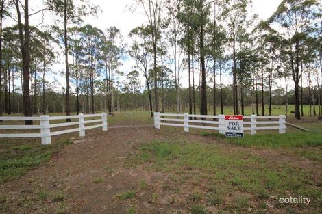 649 Mount Coxcomb Rd, Upper Lansdowne, NSW 2430