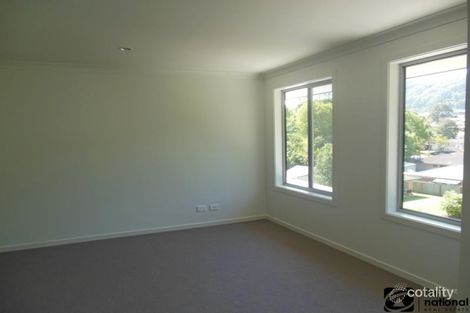 Property photo of 2/13 Rippon Close Coffs Harbour NSW 2450