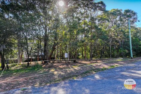 Property photo of 32 Allamanda Street Russell Island QLD 4184