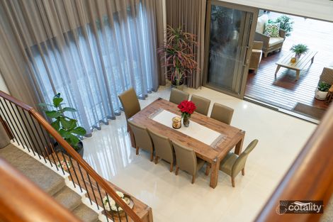 Property photo of 77 Ridgewood Drive Brookwater QLD 4300