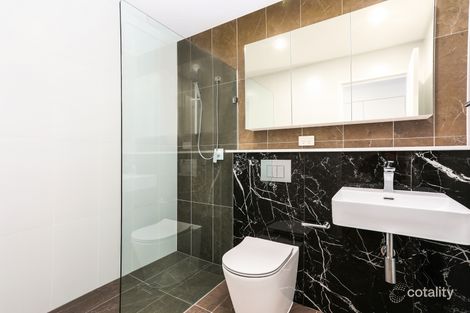 109/41 Rhodes St, Hillsdale, NSW 2036