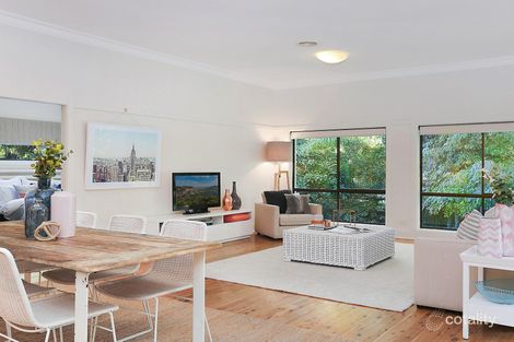 Property photo of 5 Prince Edward Street Gladesville NSW 2111