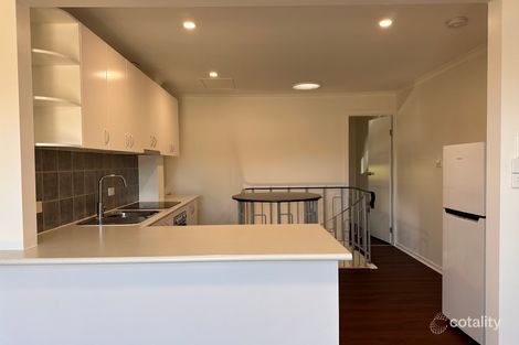 Property photo of 9/6 Kirwan Close Jindabyne NSW 2627