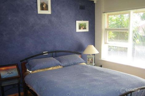 Property photo of 35 Gooroonga Street Seaview Downs SA 5049