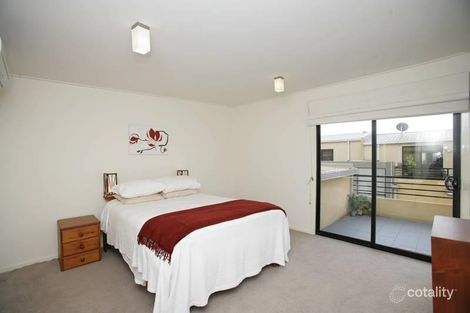 Property photo of 6/60 Budd Street Collingwood VIC 3066