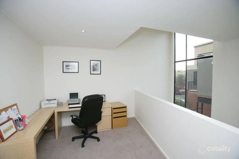 Property photo of 6/60 Budd Street Collingwood VIC 3066