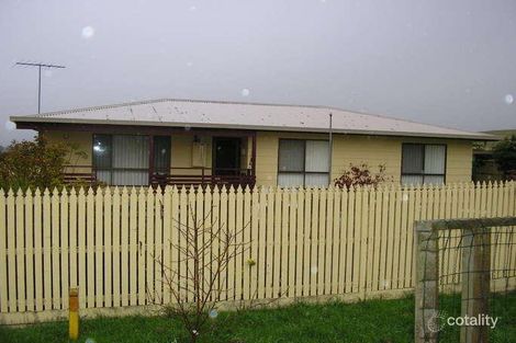 Property photo of 960 Yannathan Road Nyora VIC 3987