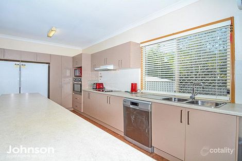 Property photo of 85 Crocus Street Inala QLD 4077