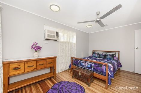 Property photo of 32 Ventura Court Kirwan QLD 4817