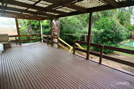Property photo of 13 Cowells Lane Ermington NSW 2115
