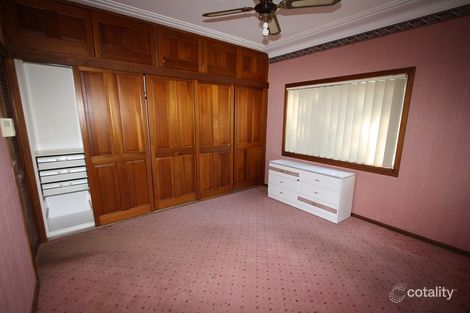 Property photo of 13 Cowells Lane Ermington NSW 2115