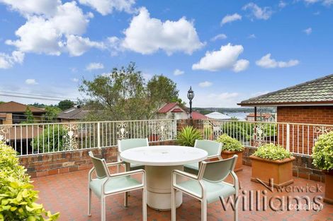 2a Market St, Drummoyne, NSW 2047