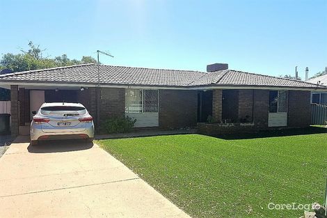 Property photo of 21 Roberts Street Norseman WA 6443