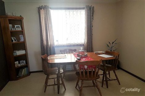 Property photo of 21 Roberts Street Norseman WA 6443