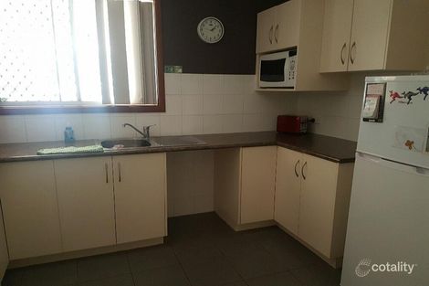 Property photo of 21 Roberts Street Norseman WA 6443