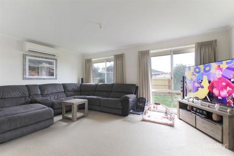 Property photo of 11 Medinah Close Warrnambool VIC 3280