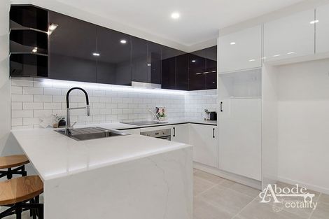 Property photo of 1/44 Duffield Road Margate QLD 4019