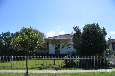 8 Chounding Cres, Bellambi, NSW 2518