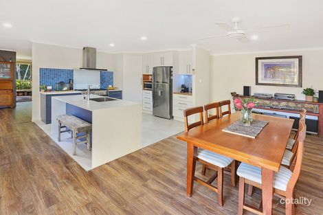 Property photo of 31 Mulloka Esplanade Wurtulla QLD 4575